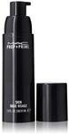 MAC Prep + Prime Skin Primer
