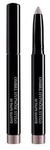 LANC&Ocirc;ME Ombre Hypn&ocirc;se Stylo Lidschatten