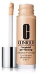 CLINIQUE Beyond Perfecting 2-in-1: Foundation + Concealer Fl&uuml;ssige Foundation