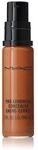 MAC Pro Longwear Concealer