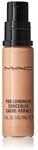 MAC Pro Longwear Concealer