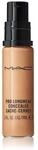 MAC Pro Longwear Concealer