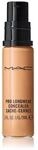 MAC Pro Longwear Concealer