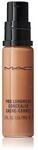 MAC Pro Longwear Concealer