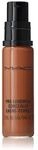 MAC Pro Longwear Concealer