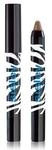 Sisley Phyto-Eye Twist Lidschatten