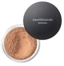 bareMinerals Original Loose Powder Foundation SPF 15 Mineral Make-up
