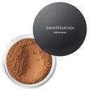 bareMinerals Original Loose Powder Foundation SPF 15 Mineral Make-up