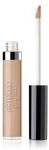 ARTDECO Long-Wear Waterproof Concealer