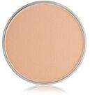 ARTDECO Hydra Mineral Compact Refill Mineral Make-up
