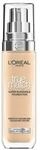 L'Or&eacute;al Paris True Match Fl&uuml;ssige Foundation