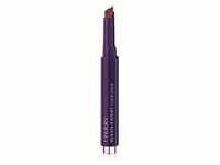 By Terry Rouge-Expert Click Stick Lippenstift 1.6 g Nr. 27 - Chocolate Tea