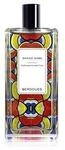 Berdoues Collection Grands Crus Maasai Mara Eau de Parfum