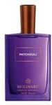 MOLINARD Patchouli Eau de Parfum