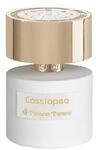 Tiziana Terenzi Cassiopea Parfum