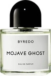 BYREDO Mojave Ghost Eau de Parfum 100 ml, Grundpreis: &euro; 2.450,- / l
