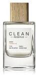 CLEAN Reserve Sueded Oud Eau de Parfum