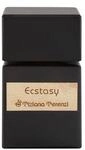 Tiziana Terenzi Ecstasy Parfum