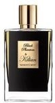 Kilian Paris The Cellars Black Phantom "Memento Mori" Eau de Parfum