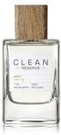 CLEAN Reserve Citron Fig Eau de Parfum