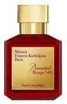 Maison Francis Kurkdjian Baccarat Rouge 540 Extrait de Parfum