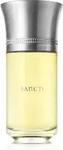 Liquides Imaginaires Sancti Parfum 100 ml, Grundpreis: &euro; 2.100,- / l