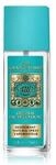 4711 Echt K&ouml;lnisch Wasser Original Eau de Cologne Deodorant Spray