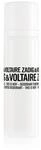 Zadig&Voltaire This is Her! Deodorant Spray
