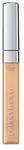L'Or&eacute;al Paris Perfect Match Concealer