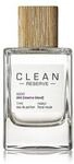 CLEAN Reserve Blend Skin Eau de Parfum