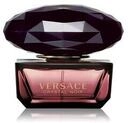 Versace Crystal Noir Eau de Parfum