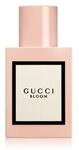 Gucci Bloom Eau de Parfum