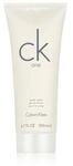 Calvin Klein ck one Duschgel