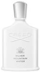 Creed Mill&eacute;simes Men & Unisex Silver Mountain Water Eau de Parfum