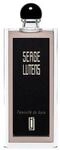 Serge Lutens Collection Noire F&eacute;minit&eacute; du Bois Eau de Parfum