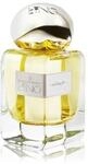 LENGLING Extraits de Sentiments eisbach Parfum