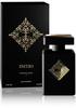 Initio Magnetic Blend 7 Eau de Parfum 90 ml, Grundpreis: &euro; 2.333,33 / l