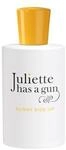 Juliette has a Gun Classic Collection Sunny Side Up Eau de Parfum