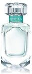 Tiffany & Co. Tiffany Eau de Parfum