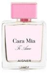 Aigner Cara Mia Ti Amo Eau de Parfum