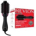 REVLON Salon One-Step Volumiser RVDR5222E Warmluftb&uuml;rste