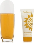 Elizabeth Arden Sunflowers Set I Duftset 1 Stk, Grundpreis: &euro; 14,61 / pcs