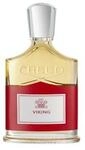 Creed Mill&eacute;simes Men & Unisex Viking Eau de Parfum