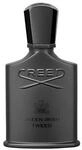 Creed Mill&eacute;simes Men & Unisex Green Irish Tweed Eau de Parfum