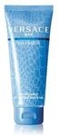 Versace Man Eau Fra&icirc;che Duschgel