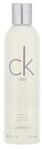 Calvin Klein ck one Duschgel