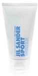 JIL SANDER Sport Water Woman Duschgel