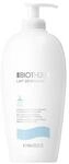 BIOTHERM Lait Corporel Lait de Douche Duschcreme