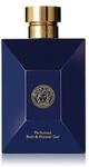 Versace Dylan Blue Duschgel