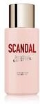 Jean Paul Gaultier Scandal Duschgel